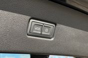 Audi Q5 40 TDI mHEV quattro Advanced S tronic