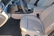Mercedes Klasa A 220 d Progressive