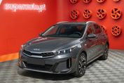 Kia XCeed M 1.5 T-GDI DCT