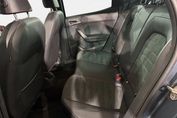 Seat Arona 1.0 TSI FR
