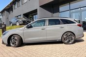Hyundai i30 T-GDI Modern DCT