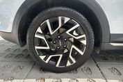 Kia XCeed M 1.5 T-GDI DCT