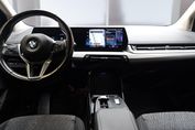 BMW Seria 2 Active Tourer 218i