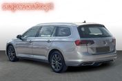 Volkswagen Passat Elegance 2.0 TDI  DSG