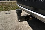 Volvo V90 CC B5 D AWD Ultimate aut