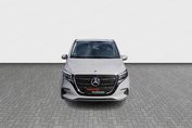 Mercedes V Klasa 250 d 9G-Tronic długi
