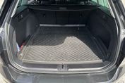 Volkswagen Passat Business 2.0 TDI EVO  DSG