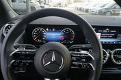 Mercedes GLA 220 mHEV 4-Matic AMG Line 8G-DCT