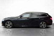 BMW Seria 3 Touring 320d xDrive
