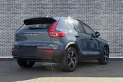 Volvo XC40 B3 Plus Dark