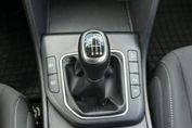 Kia Sportage 1.6 T-GDI