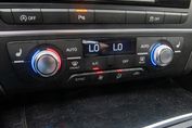 Audi A6 2.0 TFSI quattro S tronic