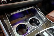 BMW X5 xDrive30d M Sport