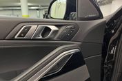 BMW X6 xDrive40d mHEV sport-aut