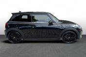 Mini Mini Cooper SE