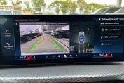 BMW Seria 3 320i xDrive M Sport