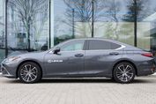 Lexus ES 300h Business Edition