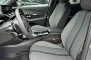 Peugeot 2008 Allure e-DCS 1.2 mHEV