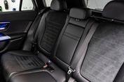 Mercedes GLC 200  4-Matic AMG Line