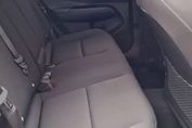 Hyundai Kona 1.6 T-GDI Executive DCT