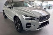 Volvo XC60 B5 AWD Core