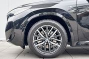 BMW X1 sDrive18i M Sport