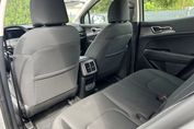Kia Sportage T-GDI M 2WD