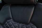 Audi Q5 SQ5 3.0 TFSI Quattro Tiptronic