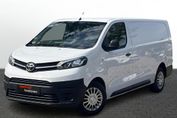 Toyota ProAce L2H1