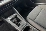 Volkswagen Golf 1.5 TSI EVO Life