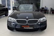 BMW Seria 5 Touring 530i xDrive