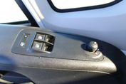 Citroen Jumper L4H2
