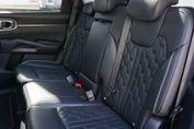 Kia Sorento T-GDI PHEV XL AWD aut 7os.