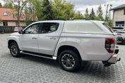 Mitsubishi L200 Instyle Plus AT