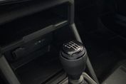 Dacia Duster Extreme 1.2 TCe