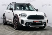 Mini Countryman Cooper ALL4