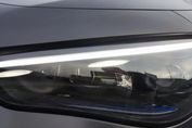 Mercedes CLE 450 4-Matic AMG Line