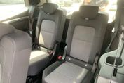 Mercedes Citan Tourer 113 L2H1 AT 7os
