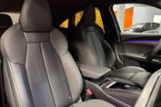 Audi Q5 TDI quattro S line Sportback