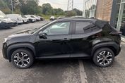 Toyota Yaris Cross Style 1.5 Hybrid Dynamic Force