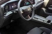 Opel Astra GS S&S aut 1.5 CDTI