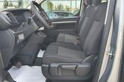 Opel Zafira Life L2H1 XL Busines