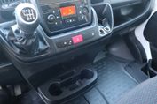 Peugeot Boxer L4H2