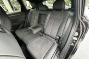 Cupra Terramar 1.5 eTSI DSG