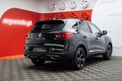 Renault Kadjar 1.3 TCe FAP Black Edition EDC