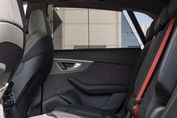 Audi Q7 60 TFSI e quattro S Line
