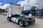 DAF XF 480 FT