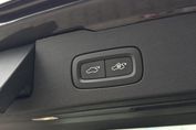 Volvo V60 T6 AWD Plug-In Hybrid Plus Bright aut