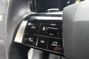 Opel Astra 1.5 Cdti Gs S&S