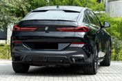 BMW X6 xDrive30d M Sport